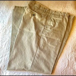Dockers Khakis Pants